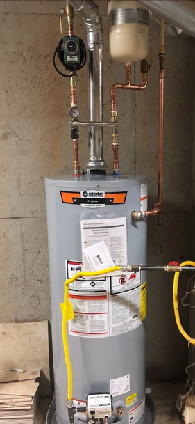 water-heater-plumber-monroe-georgia-2880w.png​​​​‌﻿‍﻿​‍​‍‌‍﻿﻿‌﻿​‍‌‍‍‌‌‍‌﻿‌‍‍‌‌‍﻿‍​‍​‍​﻿‍‍​‍​‍‌﻿​﻿‌‍​‌‌‍﻿‍‌‍‍‌‌﻿‌​‌﻿‍‌​‍﻿‍‌‍‍‌‌‍﻿﻿​‍​‍​‍﻿​​‍​‍‌‍‍​‌﻿​‍‌‍‌‌‌‍‌‍​‍​‍​﻿‍‍​‍​‍‌‍‍​‌﻿‌​‌﻿‌​‌﻿​​‌﻿​﻿​﻿‍‍​‍﻿﻿​‍﻿﻿‌‍﻿‌‌‍‍‌‌‍﻿​‌‍﻿​‌‍‌‌‌‍﻿‍‌‍﻿‍‌‍‍‌‌‍​‌‌‍﻿​​‍﻿‍‌﻿​﻿‌‍​‌‌‍﻿‍‌‍‍‌‌﻿‌​‌﻿‍‌​‍﻿‍‌﻿​﻿‌﻿‌​‌﻿‌‌‌‍‌​‌‍‍‌‌‍﻿﻿​‍﻿﻿‌‍‍‌‌‍﻿‍‌﻿‌​‌‍‌‌‌‍﻿‍‌﻿‌​​‍﻿﻿‌‍‌‌‌‍‌​‌‍‍‌‌﻿‌​​‍﻿﻿‌‍﻿‌‌‍﻿﻿‌‍‌​‌‍‌‌​﻿﻿‌‌﻿​​‌﻿​‍‌‍‌‌‌﻿​﻿‌‍‌‌‌‍﻿‍‌﻿‌​‌‍​‌‌﻿‌​‌‍‍‌‌‍﻿﻿‌‍﻿‍​﻿‍﻿‌‍‍‌‌‍‌​​﻿﻿‌‌‍‍‌‌‍﻿‌‌‍​‌‌‍‌﻿‌‍‌‌​‍﻿‌‌‍​‍‌‍​‌‌‍‌‌​﻿‍‌​﻿​﻿​﻿‍​‌‍‌‍​﻿‌‌​﻿​‌‌‍​﻿​﻿‌​‌‍​‍‌‍‌‍‌‍‌‍​﻿​﻿​﻿‌‍​﻿​​‌‍​‍​﻿‌‌​﻿​​​﻿‌‍​﻿​﻿‌‍‌‍​﻿‌​‌‍​‍‌‍‌‌​﻿​‍‌‍‌‍​﻿‌﻿​﻿‌​‌‍‌‌​﻿‌‍​﻿‌﻿‌‍‌‌​﻿‌﻿​﻿‌﻿​﻿​​​﻿‌‍​﻿‍‌​﻿‍​​‍﻿‌​﻿‌‌​﻿‌‍​﻿​‍‌﻿‍​​﻿​‌​﻿​‍​﻿​‌​﻿‍​​‍﻿‌‌﻿​​‌‍﻿‍‌‍‌﻿​﻿‍﻿‌﻿‌​‌﻿‍‌‌﻿​​‌‍‌‌​﻿﻿‌‌﻿​﻿‌‍​‌‌‍﻿‍‌‍‍‌‌﻿‌​‌﻿‍‌​‍﻿‍‌‍‍‌‌‍﻿‌‌‍​‌‌‍‌﻿‌‍‌‌‌​​‌‌﻿​﻿‌﻿​﻿‌‍‌‌‌﻿‌​​﻿‍﻿‌﻿​​‌‍​‌‌﻿‌​‌‍‍​​﻿﻿‌‌‍﻿﻿‌﻿​‍‌‍‍‌‌‍‌﻿‌‍‍‌‌‍﻿‍‌‍​‌‌‍﻿​‌​‌‍‌‍‍‌‌‍﻿​‌‍‌‌‌‍﻿‍‌‍​‌‌‍﻿‌‌‍‌‌​﻿﻿﻿‌‍​‍‌‍​‌‌﻿​﻿‌‍‌‌‌‌‌‌‌﻿​‍‌‍﻿​​﻿﻿‌‌‍‍​‌﻿‌​‌﻿‌​‌﻿​​‌﻿​﻿​‍‌‌​﻿​﻿‌​​‌​‍‌‌​﻿​‍‌​‌‍​‍‌‌​﻿​‍‌​‌‍‌‍﻿‌‌‍‍‌‌‍﻿​‌‍﻿​‌‍‌‌‌‍﻿‍‌‍﻿‍‌‍‍‌‌‍​‌‌‍﻿​​‍﻿‍‌﻿​﻿‌‍​‌‌‍﻿‍‌‍‍‌‌﻿‌​‌﻿‍‌​‍﻿‍‌﻿​﻿‌﻿‌​‌﻿‌‌‌‍‌​‌‍‍‌‌‍﻿﻿​‍‌‍‌‍‍‌‌‍‌​​﻿﻿‌‌‍‍‌‌‍﻿‌‌‍​‌‌‍‌﻿‌‍‌‌​‍﻿‌‌‍​‍‌‍​‌‌‍‌‌​﻿‍‌​﻿​﻿​﻿‍​‌‍‌‍​﻿‌‌​﻿​‌‌‍​﻿​﻿‌​‌‍​‍‌‍‌‍‌‍‌‍​﻿​﻿​﻿‌‍​﻿​​‌‍​‍​﻿‌‌​﻿​​​﻿‌‍​﻿​﻿‌‍‌‍​﻿‌​‌‍​‍‌‍‌‌​﻿​‍‌‍‌‍​﻿‌﻿​﻿‌​‌‍‌‌​﻿‌‍​﻿‌﻿‌‍‌‌​﻿‌﻿​﻿‌﻿​﻿​​​﻿‌‍​﻿‍‌​﻿‍​​‍﻿‌​﻿‌‌​﻿‌‍​﻿​‍‌﻿‍​​﻿​‌​﻿​‍​﻿​‌​﻿‍​​‍﻿‌‌﻿​​‌‍﻿‍‌‍‌﻿​‍‌‍‌﻿‌​‌﻿‍‌‌﻿​​‌‍‌‌​﻿﻿‌‌﻿​﻿‌‍​‌‌‍﻿‍‌‍‍‌‌﻿‌​‌﻿‍‌​‍﻿‍‌‍‍‌‌‍﻿‌‌‍​‌‌‍‌﻿‌‍‌‌‌​​‌‌﻿​﻿‌﻿​﻿‌‍‌‌‌﻿‌​​‍‌‍‌﻿​​‌‍​‌‌﻿‌​‌‍‍​​﻿﻿‌‌‍﻿﻿‌﻿​‍‌‍‍‌‌‍‌﻿‌‍‍‌‌‍﻿‍‌‍​‌‌‍﻿​‌​‌‍‌‍‍‌‌‍﻿​‌‍‌‌‌‍﻿‍‌‍​‌‌‍﻿‌‌‍‌‌​‍‌‍‌﻿​​‌‍‌‌‌﻿​‍‌﻿​﻿‌﻿​​‌‍‌‌‌‍​﻿‌﻿‌​‌‍‍‌‌﻿‌‍‌‍‌‌​﻿﻿‌‌﻿​​‌﻿‌‌‌‍​‍‌‍﻿​‌‍‍‌‌﻿​﻿‌‍‍​‌‍‌‌‌‍‌​​‍​‍‌﻿﻿‌