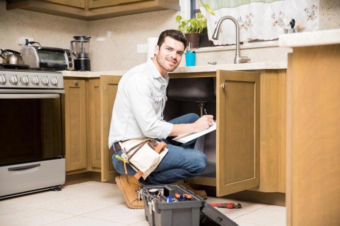 Plumbing+Concerns-1920w.jpgβββββο»Ώβο»Ώββββββο»Ώο»Ώβο»Ώβββββββββο»Ώββββββο»Ώββββββο»Ώβββββββο»Ώβο»Ώββββββο»Ώββββββο»Ώβββο»Ώββββο»Ώβββββββο»Ώο»Ώββββββο»Ώββββββββββο»Ώβββββββββββββββο»Ώβββββββββββο»Ώβββο»Ώβββο»Ώβββο»Ώβο»Ώβο»Ώββββο»Ώο»Ώββο»Ώο»Ώββο»Ώβββββββο»Ώβββο»Ώβββββββο»Ώβββο»Ώβββββββββββο»Ώβββο»Ώββο»Ώβο»Ώββββββο»Ώββββββο»Ώβββο»Ώββββο»Ώββο»Ώβο»Ώβο»Ώβββο»Ώββββββββββββο»Ώο»Ώββο»Ώο»Ώββββββο»Ώββο»Ώββββββββο»Ώββο»Ώββββο»Ώο»Ώβββββββββββββο»Ώββββο»Ώο»Ώββο»Ώβββο»Ώο»Ώβββββββββο»Ώο»Ώββο»Ώβββο»Ώβββββββο»Ώβο»Ώββββββο»Ώββο»Ώβββββββο»Ώββββββββο»Ώο»Ώββο»Ώββο»Ώβο»Ώβββββββββο»Ώο»Ώβββββββο»Ώββββββββο»Ώββββββο»Ώββββο»Ώβο»Ώβββο»Ώβο»Ώβο»Ώβββο»Ώβββο»Ώβββο»Ώβββββββο»Ώβββο»Ώβββο»Ώβββββββο»Ώβββββββββββββββββββββββο»Ώβββο»Ώβββο»Ώβββο»Ώβο»Ώβο»Ώβββββββο»Ώβββο»Ώβββο»Ώβββο»Ώβββββο»Ώβββββββββο»Ώβο»Ώβο»Ώβββββββο»Ώβββο»Ώβββββββο»Ώβββο»Ώβο»Ώββββββο»Ώββο»Ώβββο»Ώβο»Ώβο»Ώβββο»Ώβββο»Ώβββο»Ώβββο»Ώβββο»Ώββββο»Ώββββββο»Ώβββββο»Ώβο»Ώβο»Ώβο»Ώβββο»Ώβββο»Ώβββββββο»Ώο»Ώββο»Ώβο»Ώββββββο»Ώββββββο»Ώβββο»Ώββββο»Ώβββββββο»Ώββββββββο»Ώβββββββββο»Ώβο»Ώβο»Ώβο»Ώβββββο»Ώβββο»Ώβο»Ώβο»Ώβββββββο»Ώβββββββο»Ώο»Ώβββο»Ώο»Ώβο»Ώβββββββββο»Ώββββββο»Ώβββββββο»Ώβββββββββββο»Ώβββββββο»Ώβββββββο»Ώββββββο»Ώο»Ώο»Ώβββββββββο»Ώβο»Ώβββββββββο»Ώββββο»Ώββο»Ώο»Ώββββββο»Ώβββο»Ώβββο»Ώβββο»Ώβο»Ώβββββο»Ώβο»Ώβββββββββο»Ώβββββββββββο»Ώββββββββο»Ώβββββββο»Ώβββο»Ώβββββββο»Ώβββο»Ώβββββββββββο»Ώβββο»Ώββο»Ώβο»Ώββββββο»Ώββββββο»Ώβββο»Ώββββο»Ώββο»Ώβο»Ώβο»Ώβββο»Ώββββββββββββο»Ώο»Ώβββββββββββββο»Ώο»Ώβββββββο»Ώββββββββο»Ώββββββο»Ώββββο»Ώβο»Ώβββο»Ώβο»Ώβο»Ώβββο»Ώβββο»Ώβββο»Ώβββββββο»Ώβββο»Ώβββο»Ώβββββββο»Ώβββββββββββββββββββββββο»Ώβββο»Ώβββο»Ώβββο»Ώβο»Ώβο»Ώβββββββο»Ώβββο»Ώβββο»Ώβββο»Ώβββββο»Ώβββββββββο»Ώβο»Ώβο»Ώβββββββο»Ώβββο»Ώβββββββο»Ώβββο»Ώβο»Ώββββββο»Ώββο»Ώβββο»Ώβο»Ώβο»Ώβββο»Ώβββο»Ώβββο»Ώβββο»Ώβββο»Ώββββο»Ώββββββο»Ώβββββο»Ώβββββο»Ώβββο»Ώβββο»Ώβββββββο»Ώο»Ώββο»Ώβο»Ώββββββο»Ώββββββο»Ώβββο»Ώββββο»Ώβββββββο»Ώββββββββο»Ώβββββββββο»Ώβο»Ώβο»Ώβο»Ώβββββο»Ώβββββββο»Ώβββββββο»Ώβββββββο»Ώο»Ώβββο»Ώο»Ώβο»Ώβββββββββο»Ώββββββο»Ώβββββββο»Ώβββββββββββο»Ώβββββββο»Ώβββββββο»Ώββββββββββο»Ώβββββββο»Ώβββο»Ώβο»Ώβο»Ώβββββββββο»Ώβο»Ώβββββββο»Ώβββββββο»Ώο»Ώββο»Ώβββο»Ώββββββββο»Ώββββββο»Ώβο»Ώβββββββββββββββββο»Ώο»Ώβ
