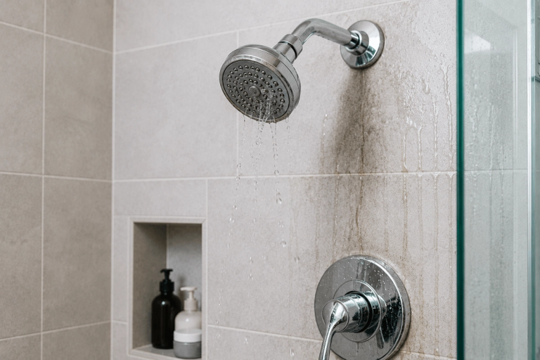 Shower Repair.png​​​​‌﻿‍﻿​‍​‍‌‍﻿﻿‌﻿​‍‌‍‍‌‌‍‌﻿‌‍‍‌‌‍﻿‍​‍​‍​﻿‍‍​‍​‍‌﻿​﻿‌‍​‌‌‍﻿‍‌‍‍‌‌﻿‌​‌﻿‍‌​‍﻿‍‌‍‍‌‌‍﻿﻿​‍​‍​‍﻿​​‍​‍‌‍‍​‌﻿​‍‌‍‌‌‌‍‌‍​‍​‍​﻿‍‍​‍​‍‌‍‍​‌﻿‌​‌﻿‌​‌﻿​​‌﻿​﻿​﻿‍‍​‍﻿﻿​‍﻿﻿‌‍﻿‌‌‍‍‌‌‍﻿​‌‍﻿​‌‍‌‌‌‍﻿‍‌‍﻿‍‌‍‍‌‌‍​‌‌‍﻿​​‍﻿‍‌﻿​﻿‌‍​‌‌‍﻿‍‌‍‍‌‌﻿‌​‌﻿‍‌​‍﻿‍‌﻿​﻿‌﻿‌​‌﻿‌‌‌‍‌​‌‍‍‌‌‍﻿﻿​‍﻿﻿‌‍‍‌‌‍﻿‍‌﻿‌​‌‍‌‌‌‍﻿‍‌﻿‌​​‍﻿﻿‌‍‌‌‌‍‌​‌‍‍‌‌﻿‌​​‍﻿﻿‌‍﻿‌‌‍﻿﻿‌‍‌​‌‍‌‌​﻿﻿‌‌﻿​​‌﻿​‍‌‍‌‌‌﻿​﻿‌‍‌‌‌‍﻿‍‌﻿‌​‌‍​‌‌﻿‌​‌‍‍‌‌‍﻿﻿‌‍﻿‍​﻿‍﻿‌‍‍‌‌‍‌​​﻿﻿‌‌‍‍‌‌‍﻿‌‌‍​‌‌‍‌﻿‌‍‌‌​‍﻿‌‌‍​﻿‌‍‌​‌‍‌‌​﻿‌​​﻿‍​​﻿​‍‌‍​‌​﻿‌‌​﻿​‍‌‍​‍​﻿​﻿​﻿‌﻿​﻿‍​​﻿‍​‌‍​‍​﻿‌‍​﻿​‍​﻿‌‌​﻿‌‌‌‍​‌‌‍‌​​﻿​‌​﻿‌‌‌‍​﻿‌‍‌​‌‍​‍​﻿‌‍​﻿​﻿​﻿​‍‌‍​‍‌‍​﻿‌‍​‌​﻿‍‌​﻿‌﻿​﻿‌‌​﻿‍‌‌‍‌‍‌‍‌‍​﻿‍​​﻿‌‌​‍﻿‌​﻿​‌​﻿‌‌​﻿​﻿​﻿‌‍‌﻿‍​​﻿​‌​﻿​​​﻿​‍​﻿‌​​‍﻿‌‌﻿​​‌‍﻿‍‌‍‌﻿​﻿‍﻿‌﻿‌​‌﻿‍‌‌﻿​​‌‍‌‌​﻿﻿‌‌﻿​﻿‌‍​‌‌‍﻿‍‌‍‍‌‌﻿‌​‌﻿‍‌​‍﻿‍‌‍‍‌‌‍﻿‌‌‍​‌‌‍‌﻿‌‍‌‌‌​​‌‌﻿​﻿‌﻿​﻿‌‍‌‌‌﻿‌​​﻿‍﻿‌﻿​​‌‍​‌‌﻿‌​‌‍‍​​﻿﻿‌‌‍﻿﻿‌﻿​‍‌‍‍‌‌‍‌﻿‌‍‍‌‌‍﻿‍‌‍​‌‌‍﻿​‌​‌‍‌‍‍‌‌‍﻿​‌‍‌‌‌‍﻿‍‌‍​‌‌‍﻿‌‌‍‌‌​﻿﻿﻿‌‍​‍‌‍​‌‌﻿​﻿‌‍‌‌‌‌‌‌‌﻿​‍‌‍﻿​​﻿﻿‌‌‍‍​‌﻿‌​‌﻿‌​‌﻿​​‌﻿​﻿​‍‌‌​﻿​﻿‌​​‌​‍‌‌​﻿​‍‌​‌‍​‍‌‌​﻿​‍‌​‌‍‌‍﻿‌‌‍‍‌‌‍﻿​‌‍﻿​‌‍‌‌‌‍﻿‍‌‍﻿‍‌‍‍‌‌‍​‌‌‍﻿​​‍﻿‍‌﻿​﻿‌‍​‌‌‍﻿‍‌‍‍‌‌﻿‌​‌﻿‍‌​‍﻿‍‌﻿​﻿‌﻿‌​‌﻿‌‌‌‍‌​‌‍‍‌‌‍﻿﻿​‍‌‍‌‍‍‌‌‍‌​​﻿﻿‌‌‍‍‌‌‍﻿‌‌‍​‌‌‍‌﻿‌‍‌‌​‍﻿‌‌‍​﻿‌‍‌​‌‍‌‌​﻿‌​​﻿‍​​﻿​‍‌‍​‌​﻿‌‌​﻿​‍‌‍​‍​﻿​﻿​﻿‌﻿​﻿‍​​﻿‍​‌‍​‍​﻿‌‍​﻿​‍​﻿‌‌​﻿‌‌‌‍​‌‌‍‌​​﻿​‌​﻿‌‌‌‍​﻿‌‍‌​‌‍​‍​﻿‌‍​﻿​﻿​﻿​‍‌‍​‍‌‍​﻿‌‍​‌​﻿‍‌​﻿‌﻿​﻿‌‌​﻿‍‌‌‍‌‍‌‍‌‍​﻿‍​​﻿‌‌​‍﻿‌​﻿​‌​﻿‌‌​﻿​﻿​﻿‌‍‌﻿‍​​﻿​‌​﻿​​​﻿​‍​﻿‌​​‍﻿‌‌﻿​​‌‍﻿‍‌‍‌﻿​‍‌‍‌﻿‌​‌﻿‍‌‌﻿​​‌‍‌‌​﻿﻿‌‌﻿​﻿‌‍​‌‌‍﻿‍‌‍‍‌‌﻿‌​‌﻿‍‌​‍﻿‍‌‍‍‌‌‍﻿‌‌‍​‌‌‍‌﻿‌‍‌‌‌​​‌‌﻿​﻿‌﻿​﻿‌‍‌‌‌﻿‌​​‍‌‍‌﻿​​‌‍​‌‌﻿‌​‌‍‍​​﻿﻿‌‌‍﻿﻿‌﻿​‍‌‍‍‌‌‍‌﻿‌‍‍‌‌‍﻿‍‌‍​‌‌‍﻿​‌​‌‍‌‍‍‌‌‍﻿​‌‍‌‌‌‍﻿‍‌‍​‌‌‍﻿‌‌‍‌‌​‍‌‍‌﻿​​‌‍‌‌‌﻿​‍‌﻿​﻿‌﻿​​‌‍‌‌‌‍​﻿‌﻿‌​‌‍‍‌‌﻿‌‍‌‍‌‌​﻿﻿‌‌﻿​​‌﻿‌‌‌‍​‍‌‍﻿​‌‍‍‌‌﻿​﻿‌‍‍​‌‍‌‌‌‍‌​​‍​‍‌﻿﻿‌