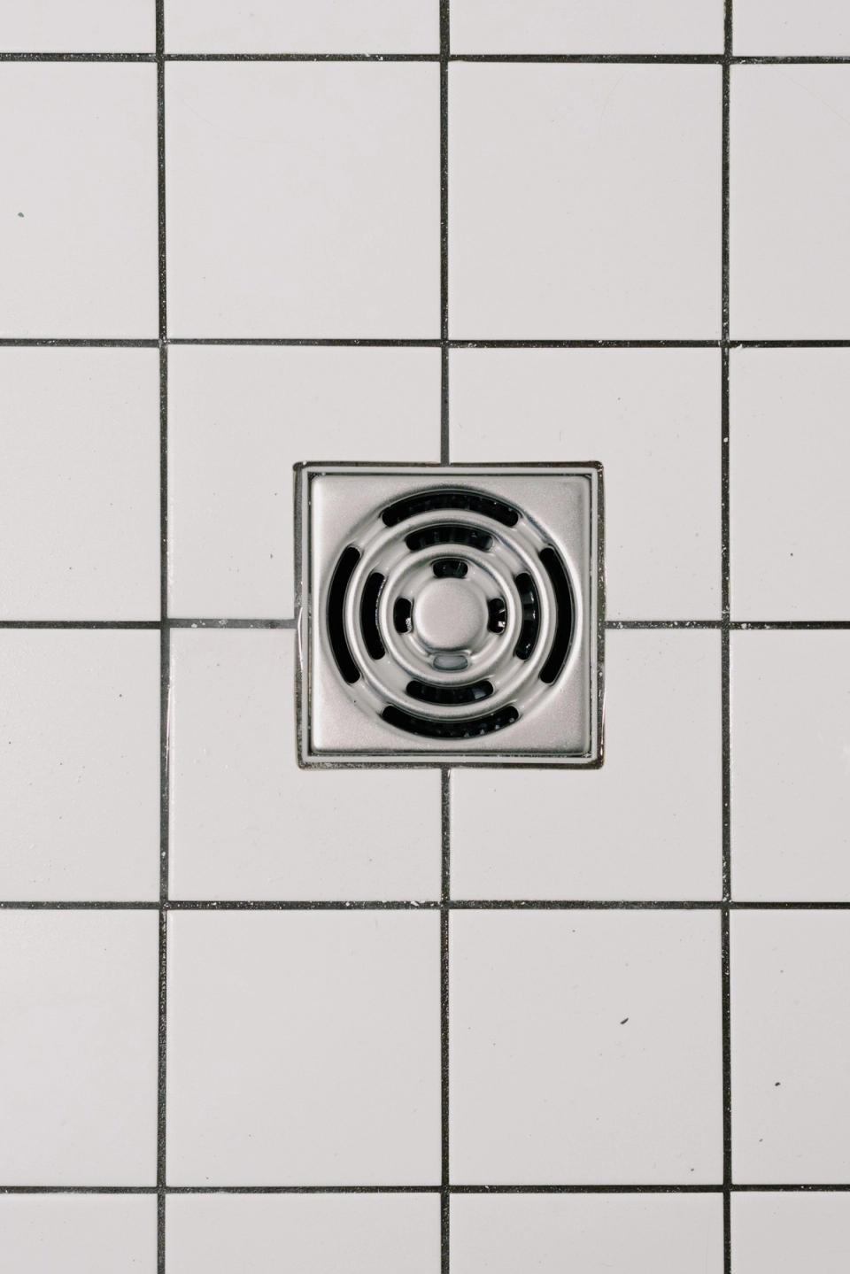 pexels-photo-5768318-1920w.jpeg​​​​‌﻿‍﻿​‍​‍‌‍﻿﻿‌﻿​‍‌‍‍‌‌‍‌﻿‌‍‍‌‌‍﻿‍​‍​‍​﻿‍‍​‍​‍‌﻿​﻿‌‍​‌‌‍﻿‍‌‍‍‌‌﻿‌​‌﻿‍‌​‍﻿‍‌‍‍‌‌‍﻿﻿​‍​‍​‍﻿​​‍​‍‌‍‍​‌﻿​‍‌‍‌‌‌‍‌‍​‍​‍​﻿‍‍​‍​‍‌‍‍​‌﻿‌​‌﻿‌​‌﻿​​‌﻿​﻿​﻿‍‍​‍﻿﻿​‍﻿﻿‌‍﻿‌‌‍‍‌‌‍﻿​‌‍﻿​‌‍‌‌‌‍﻿‍‌‍﻿‍‌‍‍‌‌‍​‌‌‍﻿​​‍﻿‍‌﻿​﻿‌‍​‌‌‍﻿‍‌‍‍‌‌﻿‌​‌﻿‍‌​‍﻿‍‌﻿​﻿‌﻿‌​‌﻿‌‌‌‍‌​‌‍‍‌‌‍﻿﻿​‍﻿﻿‌‍‍‌‌‍﻿‍‌﻿‌​‌‍‌‌‌‍﻿‍‌﻿‌​​‍﻿﻿‌‍‌‌‌‍‌​‌‍‍‌‌﻿‌​​‍﻿﻿‌‍﻿‌‌‍﻿﻿‌‍‌​‌‍‌‌​﻿﻿‌‌﻿​​‌﻿​‍‌‍‌‌‌﻿​﻿‌‍‌‌‌‍﻿‍‌﻿‌​‌‍​‌‌﻿‌​‌‍‍‌‌‍﻿﻿‌‍﻿‍​﻿‍﻿‌‍‍‌‌‍‌​​﻿﻿‌‌‍‍‌‌‍﻿‌‌‍​‌‌‍‌﻿‌‍‌‌​‍﻿‌‌‍‌​​﻿​‍​﻿​​‌‍​﻿​﻿‍​​﻿​‌​﻿‌﻿​﻿‌﻿‌‍‌‍​﻿‌‍‌‍​‍​﻿​‌‌‍‌​​﻿‍‌​﻿‌﻿​﻿​​‌‍‌‌​﻿‍​​﻿​‌​﻿‌﻿​﻿‌﻿​﻿​﻿‌‍​‍‌‍‌‌‌‍‌‌‌‍‌‌‌‍​‍‌‍‌‍​﻿‌﻿​﻿‍‌​﻿‌﻿‌‍‌​‌‍‌​​﻿‍‌​﻿‍​​﻿​‍‌‍‌​​﻿‌​​﻿​​​﻿‌​​‍﻿‌​﻿​‌​﻿‍‌​﻿​‍​﻿​​‌﻿‍​​﻿​‍​﻿‍​​﻿‌﻿​﻿‌﻿​‍﻿‌‌‍‍‍‌﻿​​‌‍‌﻿​﻿‍﻿‌﻿‌​‌﻿‍‌‌﻿​​‌‍‌‌​﻿﻿‌‌﻿​﻿‌‍​‌‌‍﻿‍‌‍‍‌‌﻿‌​‌﻿‍‌​‍﻿‍‌‍‍‌‌‍﻿‌‌‍​‌‌‍‌﻿‌‍‌‌‌​​‌‌﻿​﻿‌﻿​﻿‌‍‌‌‌﻿‌​​﻿‍﻿‌﻿​​‌‍​‌‌﻿‌​‌‍‍​​﻿﻿‌‌‍﻿﻿‌﻿​‍‌‍‍‌‌‍‌﻿‌‍‍‌‌‍﻿‍‌‍​‌‌‍﻿​‌​‌‍‌‍‍‌‌‍﻿​‌‍‌‌‌‍﻿‍‌‍​‌‌‍﻿‌‌‍‌‌​﻿﻿﻿‌‍​‍‌‍​‌‌﻿​﻿‌‍‌‌‌‌‌‌‌﻿​‍‌‍﻿​​﻿﻿‌‌‍‍​‌﻿‌​‌﻿‌​‌﻿​​‌﻿​﻿​‍‌‌​﻿​﻿‌​​‌​‍‌‌​﻿​‍‌​‌‍​‍‌‌​﻿​‍‌​‌‍‌‍﻿‌‌‍‍‌‌‍﻿​‌‍﻿​‌‍‌‌‌‍﻿‍‌‍﻿‍‌‍‍‌‌‍​‌‌‍﻿​​‍﻿‍‌﻿​﻿‌‍​‌‌‍﻿‍‌‍‍‌‌﻿‌​‌﻿‍‌​‍﻿‍‌﻿​﻿‌﻿‌​‌﻿‌‌‌‍‌​‌‍‍‌‌‍﻿﻿​‍‌‍‌‍‍‌‌‍‌​​﻿﻿‌‌‍‍‌‌‍﻿‌‌‍​‌‌‍‌﻿‌‍‌‌​‍﻿‌‌‍‌​​﻿​‍​﻿​​‌‍​﻿​﻿‍​​﻿​‌​﻿‌﻿​﻿‌﻿‌‍‌‍​﻿‌‍‌‍​‍​﻿​‌‌‍‌​​﻿‍‌​﻿‌﻿​﻿​​‌‍‌‌​﻿‍​​﻿​‌​﻿‌﻿​﻿‌﻿​﻿​﻿‌‍​‍‌‍‌‌‌‍‌‌‌‍‌‌‌‍​‍‌‍‌‍​﻿‌﻿​﻿‍‌​﻿‌﻿‌‍‌​‌‍‌​​﻿‍‌​﻿‍​​﻿​‍‌‍‌​​﻿‌​​﻿​​​﻿‌​​‍﻿‌​﻿​‌​﻿‍‌​﻿​‍​﻿​​‌﻿‍​​﻿​‍​﻿‍​​﻿‌﻿​﻿‌﻿​‍﻿‌‌‍‍‍‌﻿​​‌‍‌﻿​‍‌‍‌﻿‌​‌﻿‍‌‌﻿​​‌‍‌‌​﻿﻿‌‌﻿​﻿‌‍​‌‌‍﻿‍‌‍‍‌‌﻿‌​‌﻿‍‌​‍﻿‍‌‍‍‌‌‍﻿‌‌‍​‌‌‍‌﻿‌‍‌‌‌​​‌‌﻿​﻿‌﻿​﻿‌‍‌‌‌﻿‌​​‍‌‍‌﻿​​‌‍​‌‌﻿‌​‌‍‍​​﻿﻿‌‌‍﻿﻿‌﻿​‍‌‍‍‌‌‍‌﻿‌‍‍‌‌‍﻿‍‌‍​‌‌‍﻿​‌​‌‍‌‍‍‌‌‍﻿​‌‍‌‌‌‍﻿‍‌‍​‌‌‍﻿‌‌‍‌‌​‍‌‍‌﻿​​‌‍‌‌‌﻿​‍‌﻿​﻿‌﻿​​‌‍‌‌‌‍​﻿‌﻿‌​‌‍‍‌‌﻿‌‍‌‍‌‌​﻿﻿‌‌﻿​​‌﻿‌‌‌‍​‍‌‍﻿​‌‍‍‌‌﻿​﻿‌‍‍​‌‍‌‌‌‍‌​​‍​‍‌﻿﻿‌