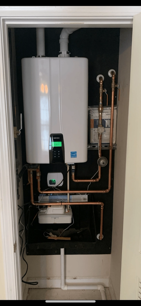 Millennial-Plumbing-Tankless-3484C62A-DC91-4300-A6AA-61395903E292-1920w.png​​​​‌﻿‍﻿​‍​‍‌‍﻿﻿‌﻿​‍‌‍‍‌‌‍‌﻿‌‍‍‌‌‍﻿‍​‍​‍​﻿‍‍​‍​‍‌﻿​﻿‌‍​‌‌‍﻿‍‌‍‍‌‌﻿‌​‌﻿‍‌​‍﻿‍‌‍‍‌‌‍﻿﻿​‍​‍​‍﻿​​‍​‍‌‍‍​‌﻿​‍‌‍‌‌‌‍‌‍​‍​‍​﻿‍‍​‍​‍‌‍‍​‌﻿‌​‌﻿‌​‌﻿​​‌﻿​﻿​﻿‍‍​‍﻿﻿​‍﻿﻿‌‍﻿‌‌‍‍‌‌‍﻿​‌‍﻿​‌‍‌‌‌‍﻿‍‌‍﻿‍‌‍‍‌‌‍​‌‌‍﻿​​‍﻿‍‌﻿​﻿‌‍​‌‌‍﻿‍‌‍‍‌‌﻿‌​‌﻿‍‌​‍﻿‍‌﻿​﻿‌﻿‌​‌﻿‌‌‌‍‌​‌‍‍‌‌‍﻿﻿​‍﻿﻿‌‍‍‌‌‍﻿‍‌﻿‌​‌‍‌‌‌‍﻿‍‌﻿‌​​‍﻿﻿‌‍‌‌‌‍‌​‌‍‍‌‌﻿‌​​‍﻿﻿‌‍﻿‌‌‍﻿﻿‌‍‌​‌‍‌‌​﻿﻿‌‌﻿​​‌﻿​‍‌‍‌‌‌﻿​﻿‌‍‌‌‌‍﻿‍‌﻿‌​‌‍​‌‌﻿‌​‌‍‍‌‌‍﻿﻿‌‍﻿‍​﻿‍﻿‌‍‍‌‌‍‌​​﻿﻿‌‌‍‍‌‌‍﻿‌‌‍​‌‌‍‌﻿‌‍‌‌​‍﻿‌‌‍‌​‌‍‌​​﻿​‍‌‍​﻿‌‍​‍​﻿‌‌‌‍​‍‌‍​‌​﻿‌‌​﻿‍‌​﻿‌​​﻿​‍‌‍​‌​﻿‌﻿‌‍​‌‌‍‌‌​﻿‌‌‌‍​‍​﻿‍​​﻿‌‌‌‍‌‍‌‍‌​‌‍​﻿​﻿‌​​﻿‌‍​﻿​‌​﻿‌‍​﻿​﻿​﻿​​​﻿‌﻿​﻿‍‌​﻿​﻿​﻿​﻿​﻿​​​﻿​‍‌‍​‍​﻿​‌​﻿‍​‌‍‌‌​﻿‌​​‍﻿‌​﻿‍‌​﻿‌‍​﻿​​‌﻿‍​​﻿​‍​﻿​​​﻿‌﻿​﻿‍‌​‍﻿‌‌﻿​​‌‍﻿‍‌‍‌﻿​﻿‍﻿‌﻿‌​‌﻿‍‌‌﻿​​‌‍‌‌​﻿﻿‌‌﻿​﻿‌‍​‌‌‍﻿‍‌‍‍‌‌﻿‌​‌﻿‍‌​‍﻿‍‌‍‍‌‌‍﻿‌‌‍​‌‌‍‌﻿‌‍‌‌‌​​‌‌﻿​﻿‌﻿​﻿‌‍‌‌‌﻿‌​​﻿‍﻿‌﻿​​‌‍​‌‌﻿‌​‌‍‍​​﻿﻿‌‌‍﻿﻿‌﻿​‍‌‍‍‌‌‍‌﻿‌‍‍‌‌‍﻿‍‌‍​‌‌‍﻿​‌​‌‍‌‍‍‌‌‍﻿​‌‍‌‌‌‍﻿‍‌‍​‌‌‍﻿‌‌‍‌‌​﻿﻿﻿‌‍​‍‌‍​‌‌﻿​﻿‌‍‌‌‌‌‌‌‌﻿​‍‌‍﻿​​﻿﻿‌‌‍‍​‌﻿‌​‌﻿‌​‌﻿​​‌﻿​﻿​‍‌‌​﻿​﻿‌​​‌​‍‌‌​﻿​‍‌​‌‍​‍‌‌​﻿​‍‌​‌‍‌‍﻿‌‌‍‍‌‌‍﻿​‌‍﻿​‌‍‌‌‌‍﻿‍‌‍﻿‍‌‍‍‌‌‍​‌‌‍﻿​​‍﻿‍‌﻿​﻿‌‍​‌‌‍﻿‍‌‍‍‌‌﻿‌​‌﻿‍‌​‍﻿‍‌﻿​﻿‌﻿‌​‌﻿‌‌‌‍‌​‌‍‍‌‌‍﻿﻿​‍‌‍‌‍‍‌‌‍‌​​﻿﻿‌‌‍‍‌‌‍﻿‌‌‍​‌‌‍‌﻿‌‍‌‌​‍﻿‌‌‍‌​‌‍‌​​﻿​‍‌‍​﻿‌‍​‍​﻿‌‌‌‍​‍‌‍​‌​﻿‌‌​﻿‍‌​﻿‌​​﻿​‍‌‍​‌​﻿‌﻿‌‍​‌‌‍‌‌​﻿‌‌‌‍​‍​﻿‍​​﻿‌‌‌‍‌‍‌‍‌​‌‍​﻿​﻿‌​​﻿‌‍​﻿​‌​﻿‌‍​﻿​﻿​﻿​​​﻿‌﻿​﻿‍‌​﻿​﻿​﻿​﻿​﻿​​​﻿​‍‌‍​‍​﻿​‌​﻿‍​‌‍‌‌​﻿‌​​‍﻿‌​﻿‍‌​﻿‌‍​﻿​​‌﻿‍​​﻿​‍​﻿​​​﻿‌﻿​﻿‍‌​‍﻿‌‌﻿​​‌‍﻿‍‌‍‌﻿​‍‌‍‌﻿‌​‌﻿‍‌‌﻿​​‌‍‌‌​﻿﻿‌‌﻿​﻿‌‍​‌‌‍﻿‍‌‍‍‌‌﻿‌​‌﻿‍‌​‍﻿‍‌‍‍‌‌‍﻿‌‌‍​‌‌‍‌﻿‌‍‌‌‌​​‌‌﻿​﻿‌﻿​﻿‌‍‌‌‌﻿‌​​‍‌‍‌﻿​​‌‍​‌‌﻿‌​‌‍‍​​﻿﻿‌‌‍﻿﻿‌﻿​‍‌‍‍‌‌‍‌﻿‌‍‍‌‌‍﻿‍‌‍​‌‌‍﻿​‌​‌‍‌‍‍‌‌‍﻿​‌‍‌‌‌‍﻿‍‌‍​‌‌‍﻿‌‌‍‌‌​‍‌‍‌﻿​​‌‍‌‌‌﻿​‍‌﻿​﻿‌﻿​​‌‍‌‌‌‍​﻿‌﻿‌​‌‍‍‌‌﻿‌‍‌‍‌‌​﻿﻿‌‌﻿​​‌﻿‌‌‌‍​‍‌‍﻿​‌‍‍‌‌﻿​﻿‌‍‍​‌‍‌‌‌‍‌​​‍​‍‌﻿﻿‌