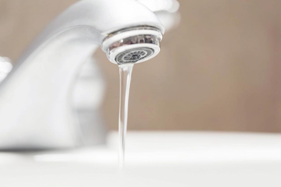 faucet-2021-08-26-15-36-42-utc-1920w.jpg