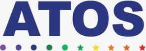 ATOS-logo