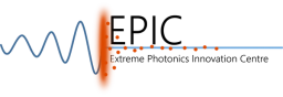 EPICS-logo