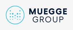 MUEGGE GROUP