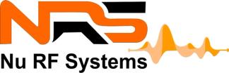 Nu RF Systems