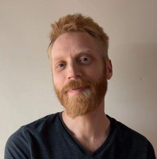 Derek Shiller
