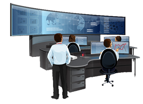 iot-tracking-system