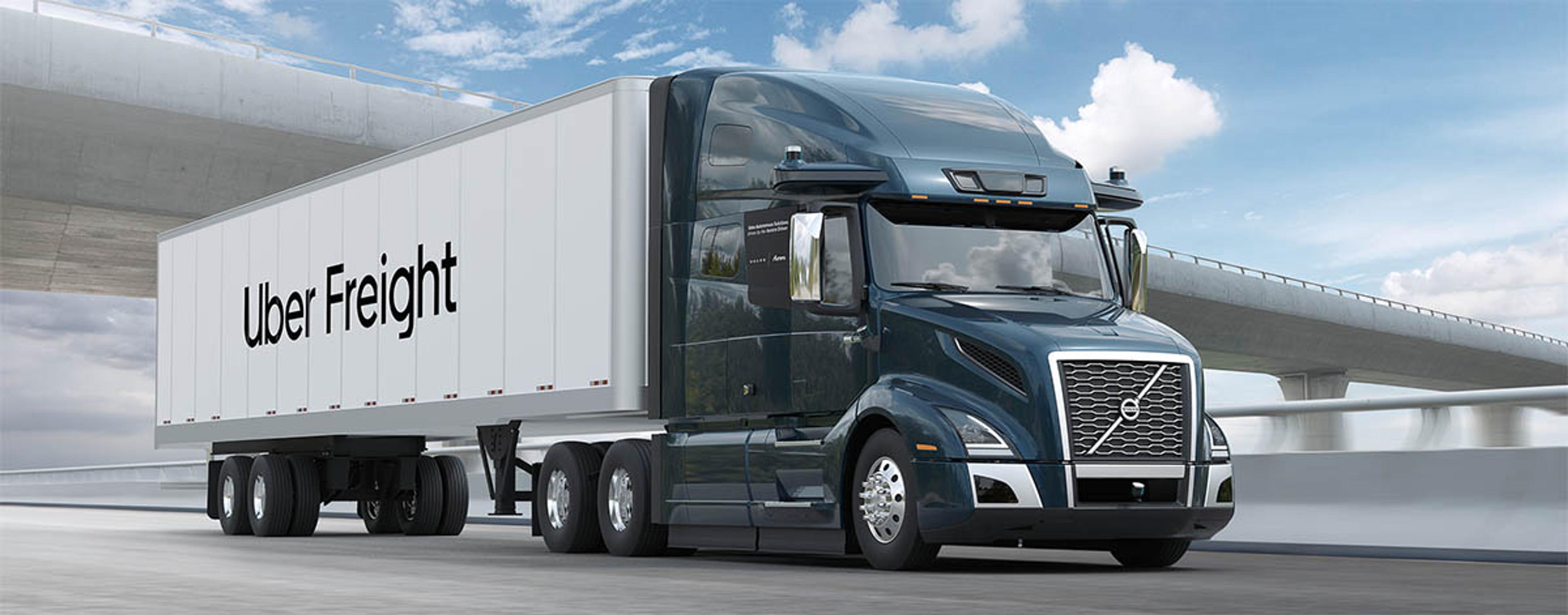 uber-freight-api-leap-and-effects-it-has-on-human-elements