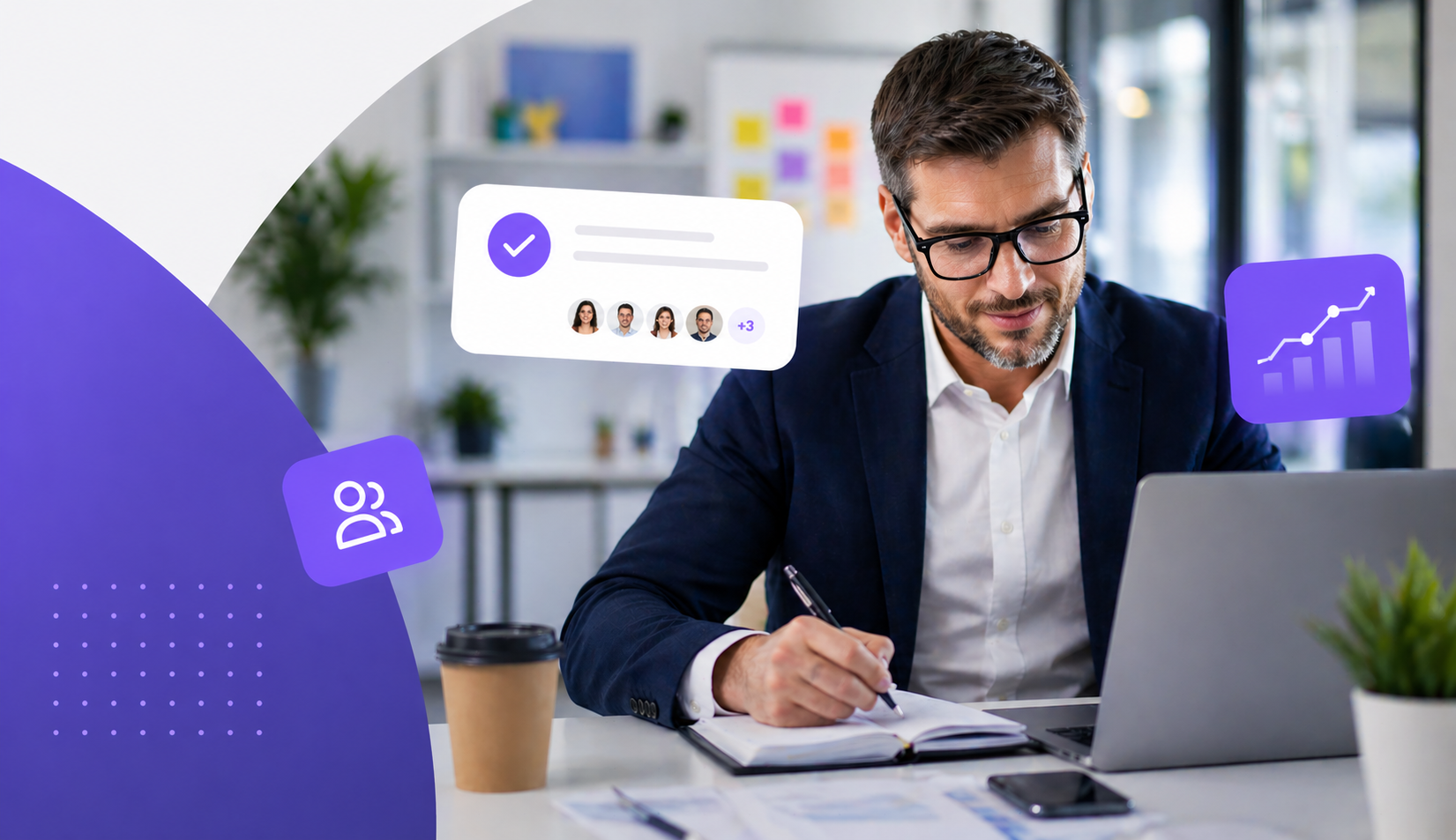 Manager Effectiveness: How Great Managers Drive Employee Engagement