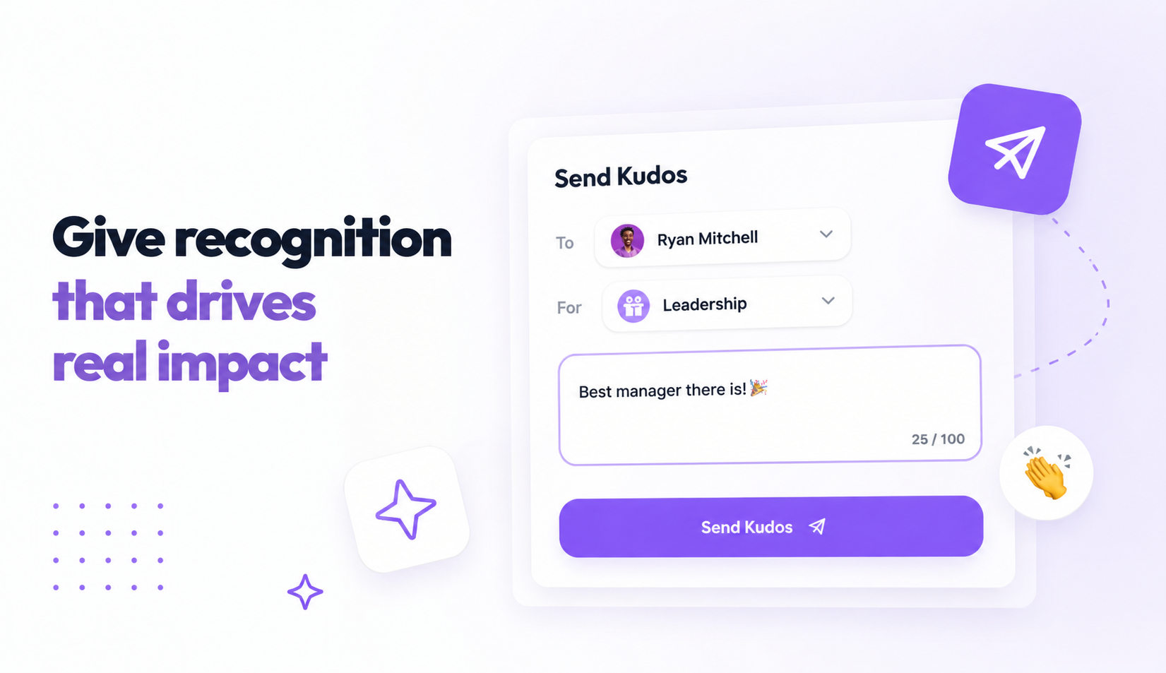 The ROI of Peer Recognition: Why Saying 'Thank You' Is Your Best Retention Strategy