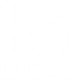 Hunt Adams Insurance Brokers