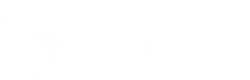 Goldstick Insurance Brokers