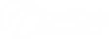 Firstlink Insurance Brokers