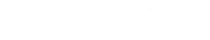 Rainbow Insurance Brokers