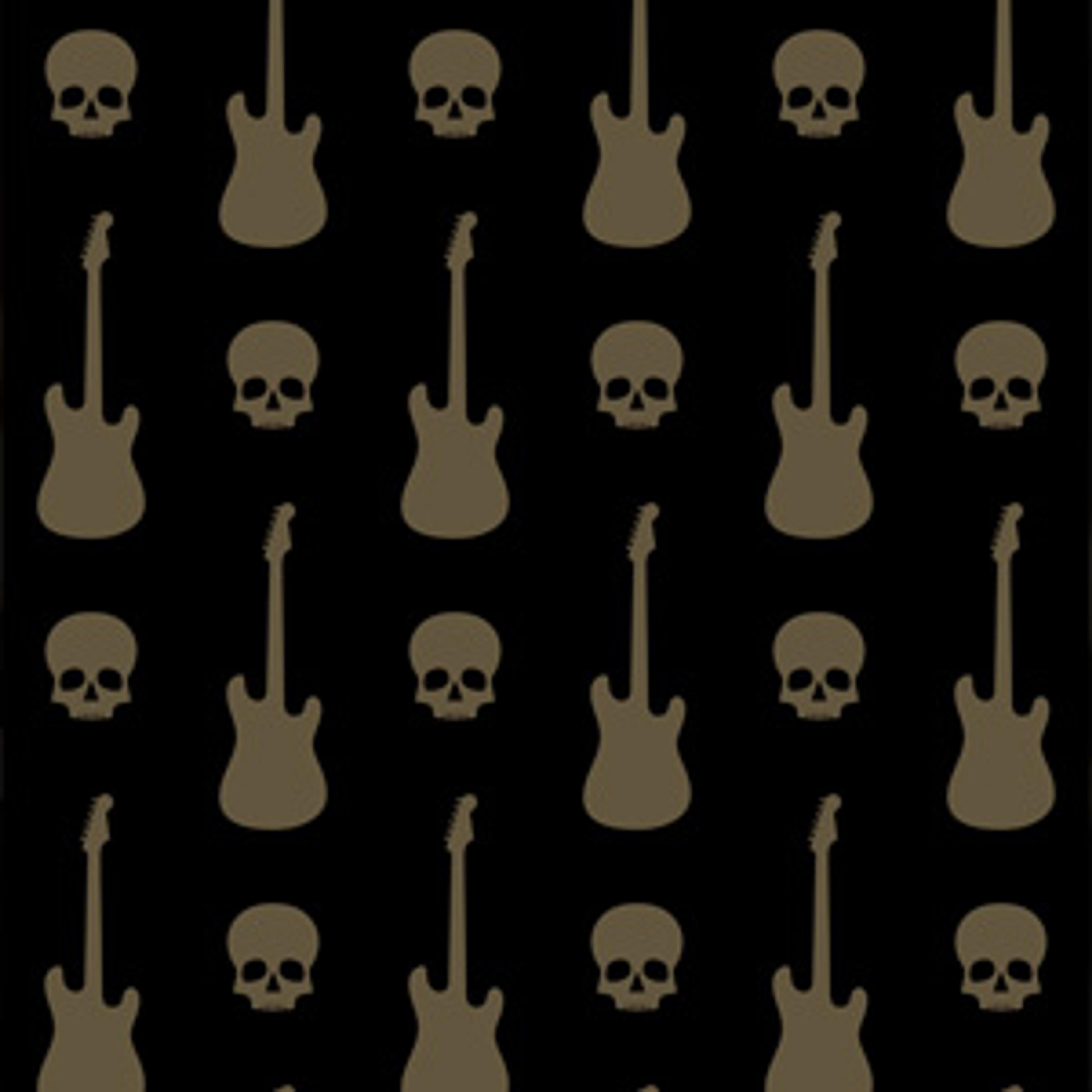 Bone Thugs-N-Harmony