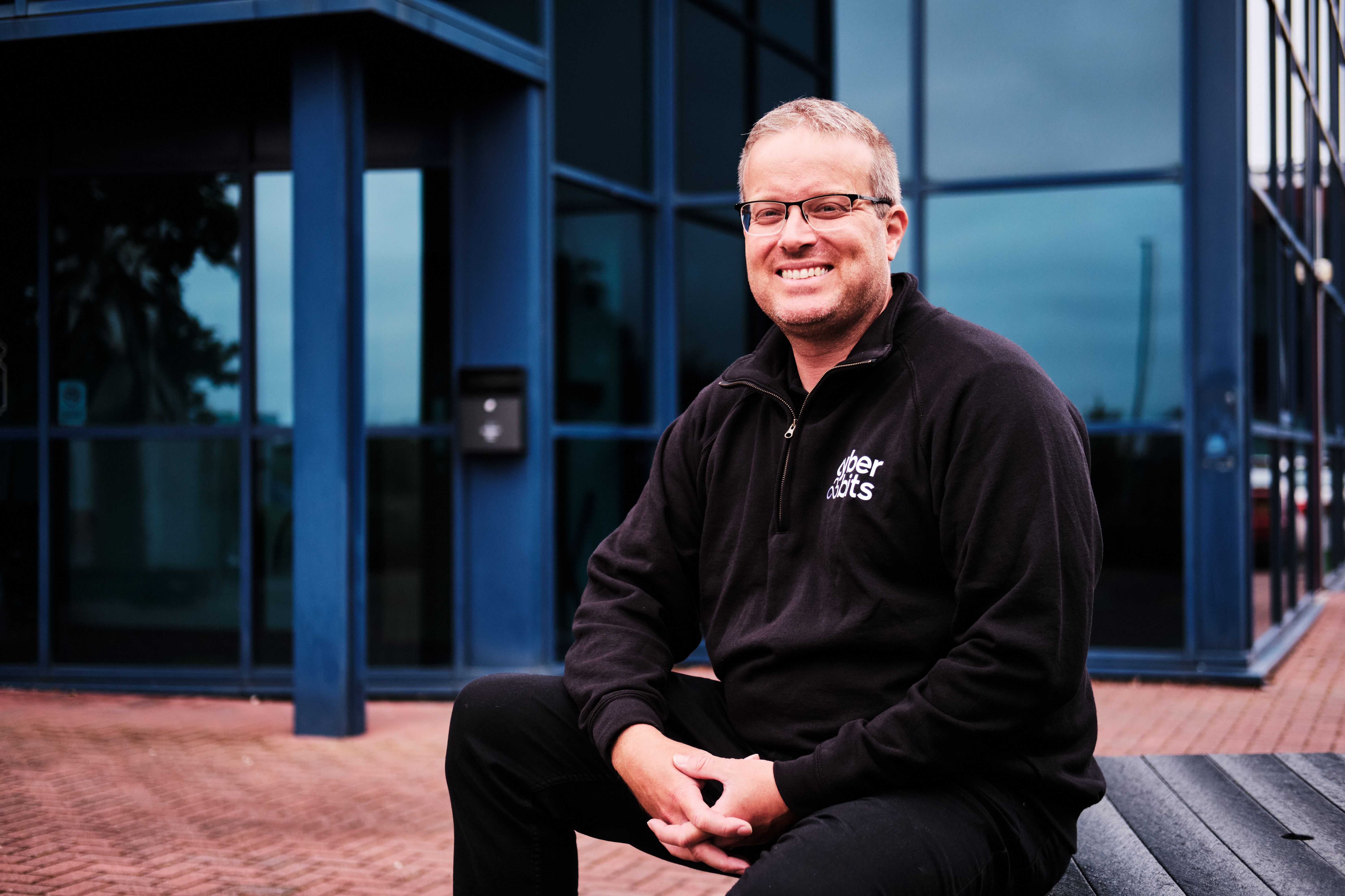 rob-shaw-founder