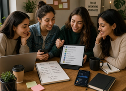 The Privacy Settings Worth Changing on Every Device You Own