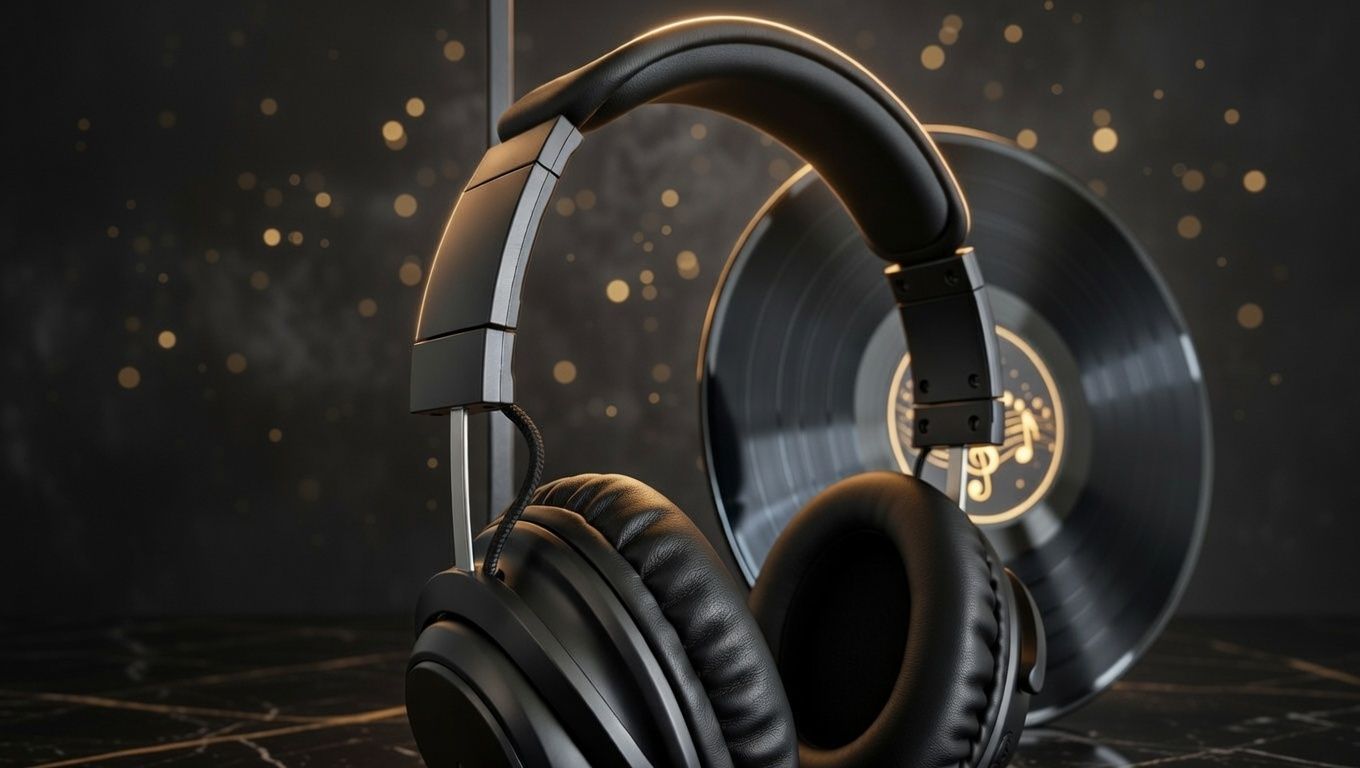 Durable Bluetooth Headphones: 5 Essential Things Before You Purchase