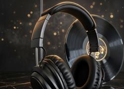 Durable Bluetooth Headphones: 5 Essential Things Before You Purchase