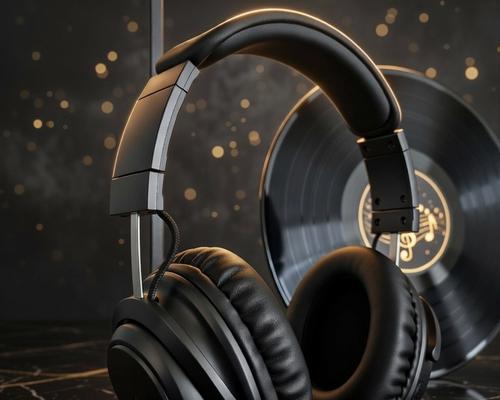 Durable Bluetooth Headphones: 5 Essential Things Before You Purchase