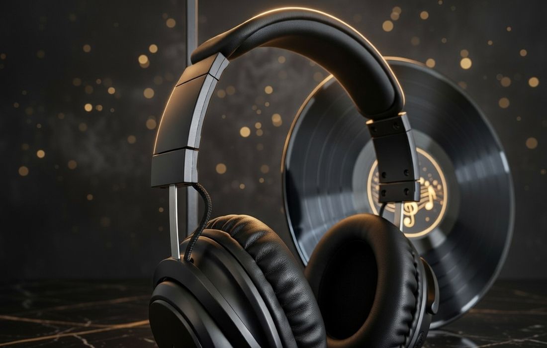 Durable Bluetooth Headphones: 5 Essential Things Before You Purchase