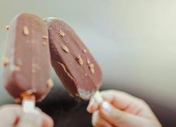 4 homemade popsicle recipes to beat the heat