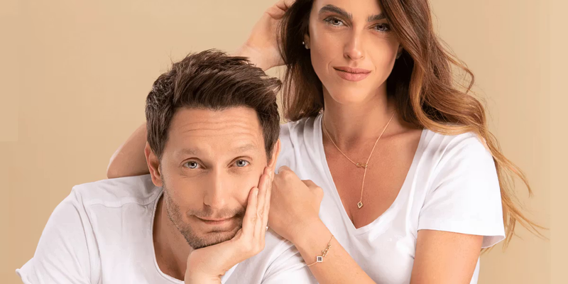 The Quiet Rise of Wearable Faith: How a Tiny Bible Became a Cultural Phenomenon