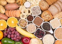 Reasons you should keep carbs in your diet