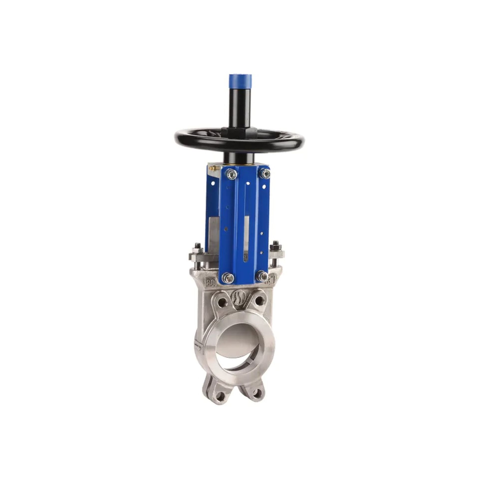 Valves