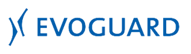 EVOGUARD