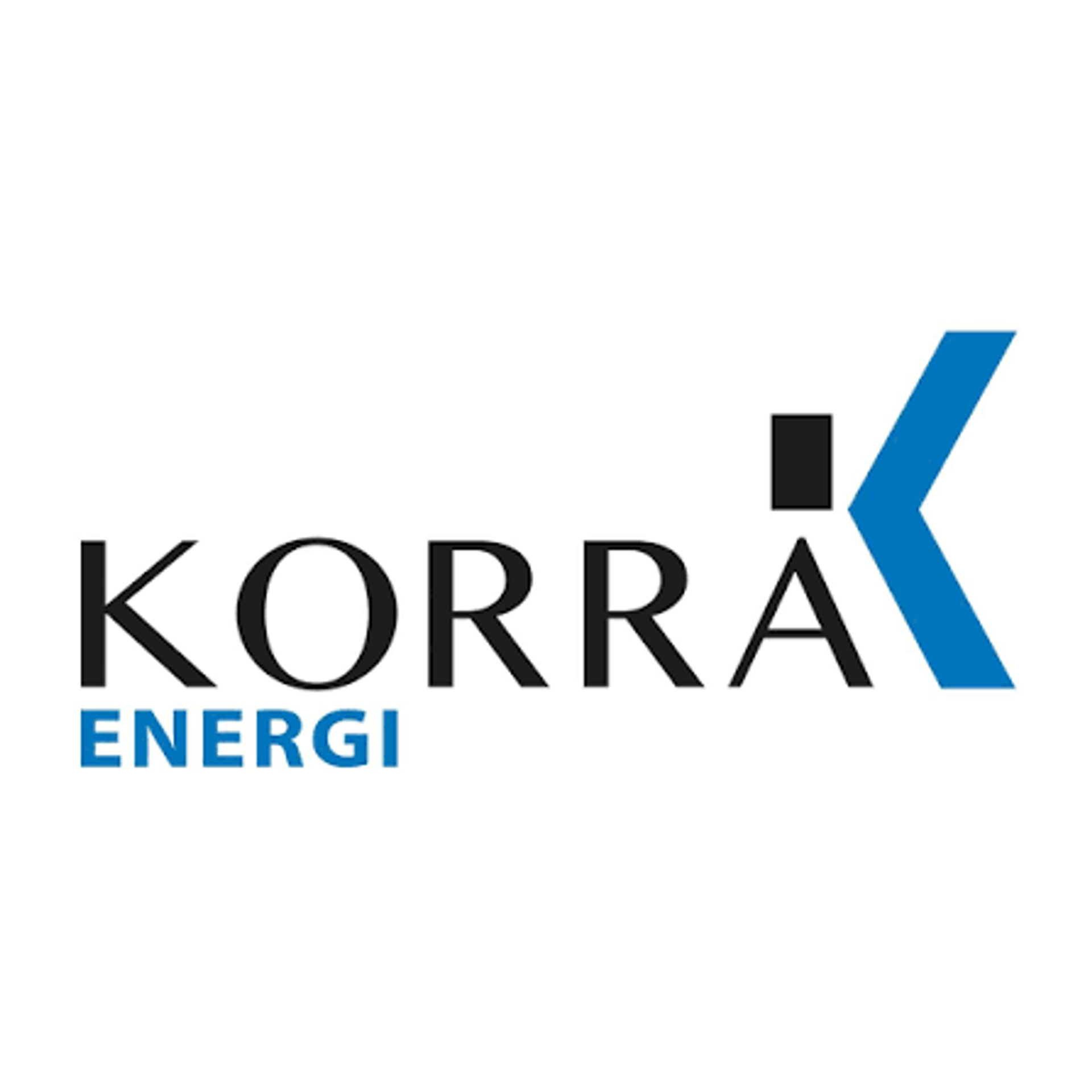 Cons Korra
