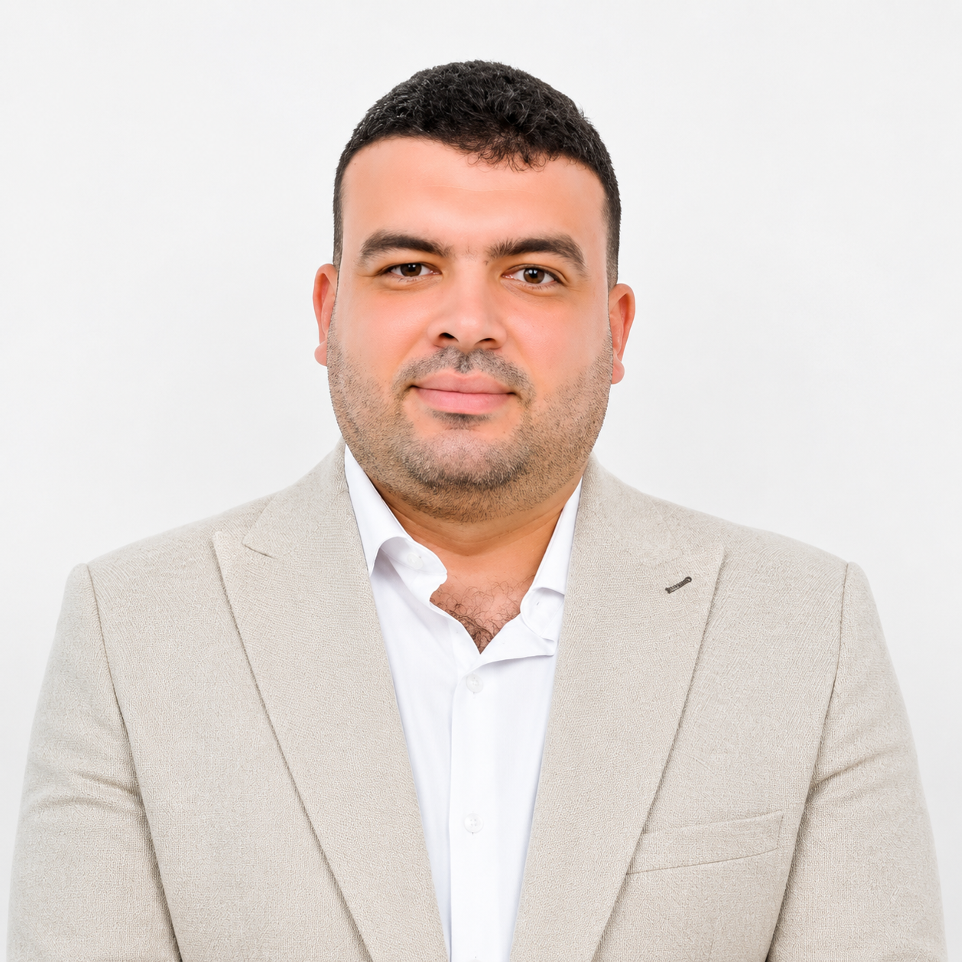 Eng Abdelrahman