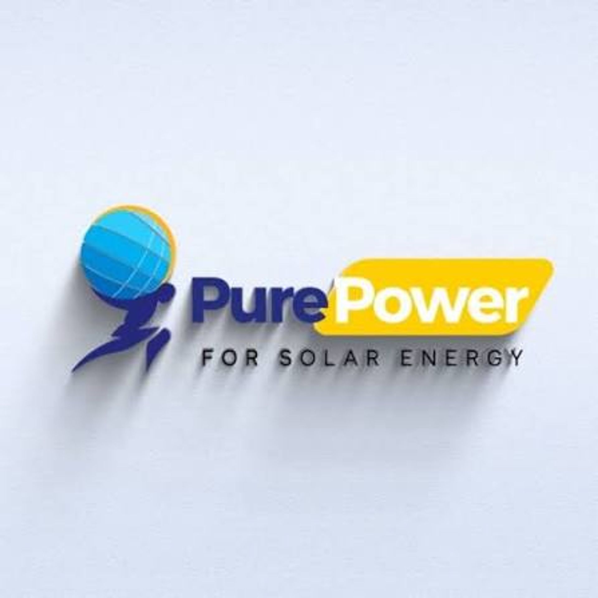 Pure Power