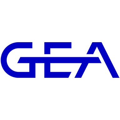 GEA