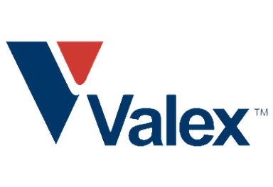 Valex