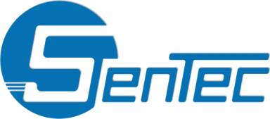 SenTec