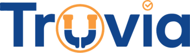 Truvia