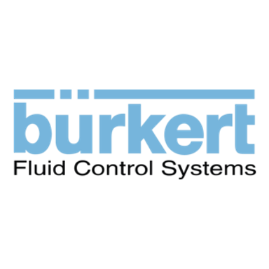 Burkert
