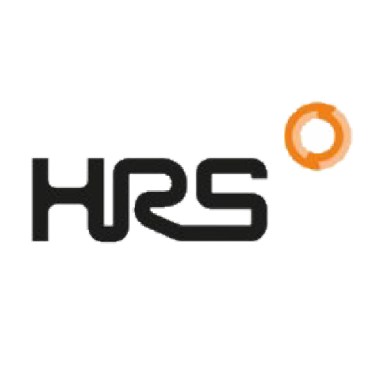 HRS
