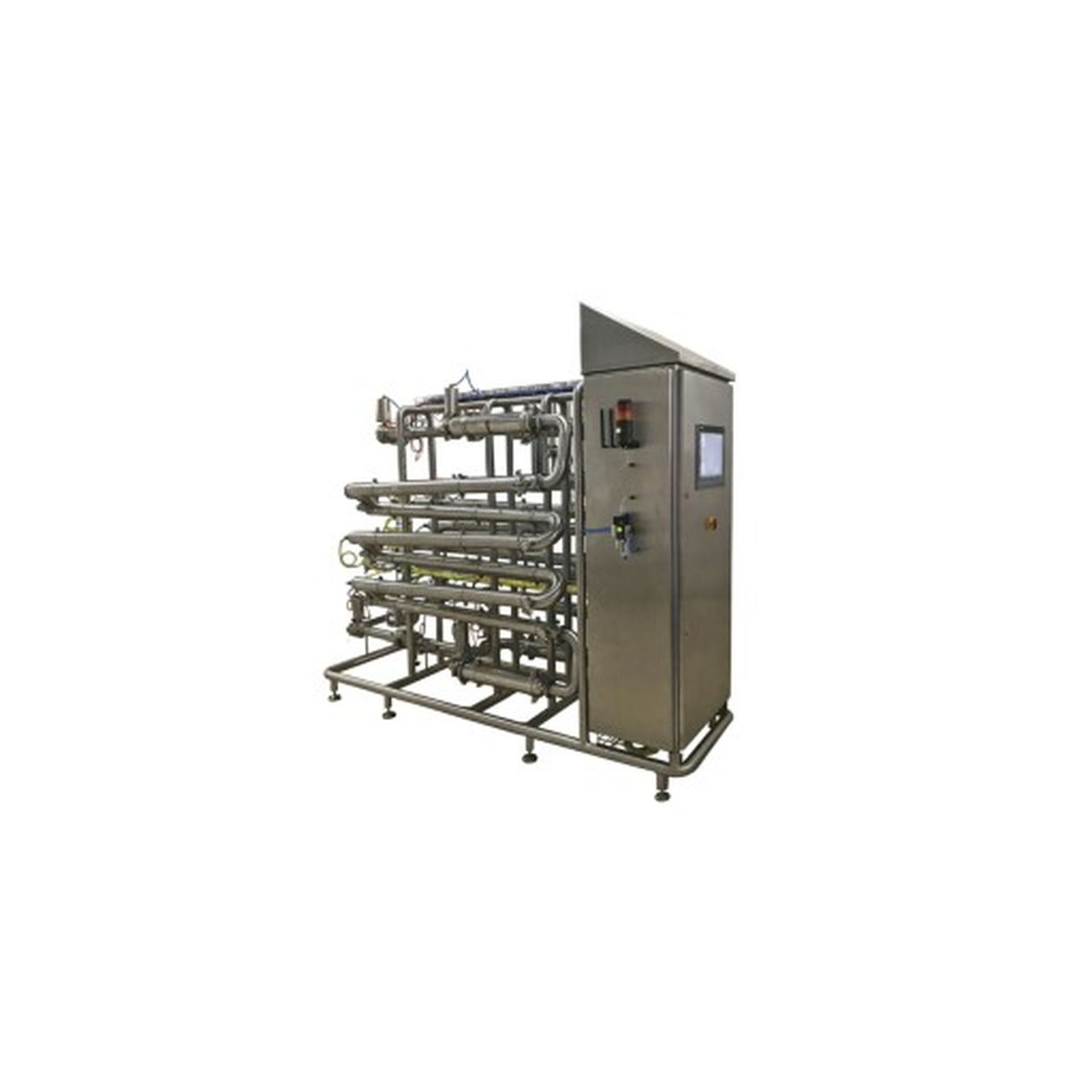 UV Units