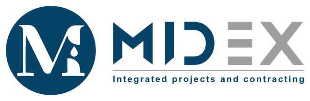 Midex