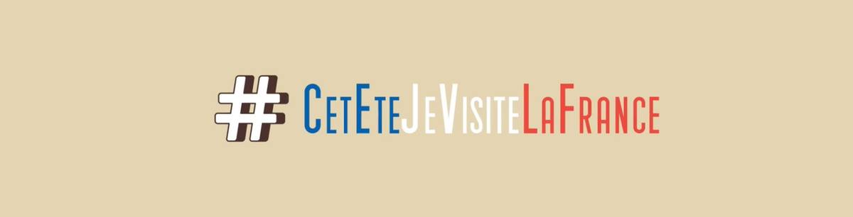 Bilan campagne #Cetetejevisitelafrance