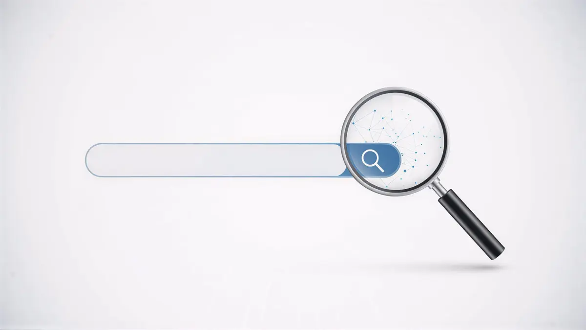 seo vs geo comparaison