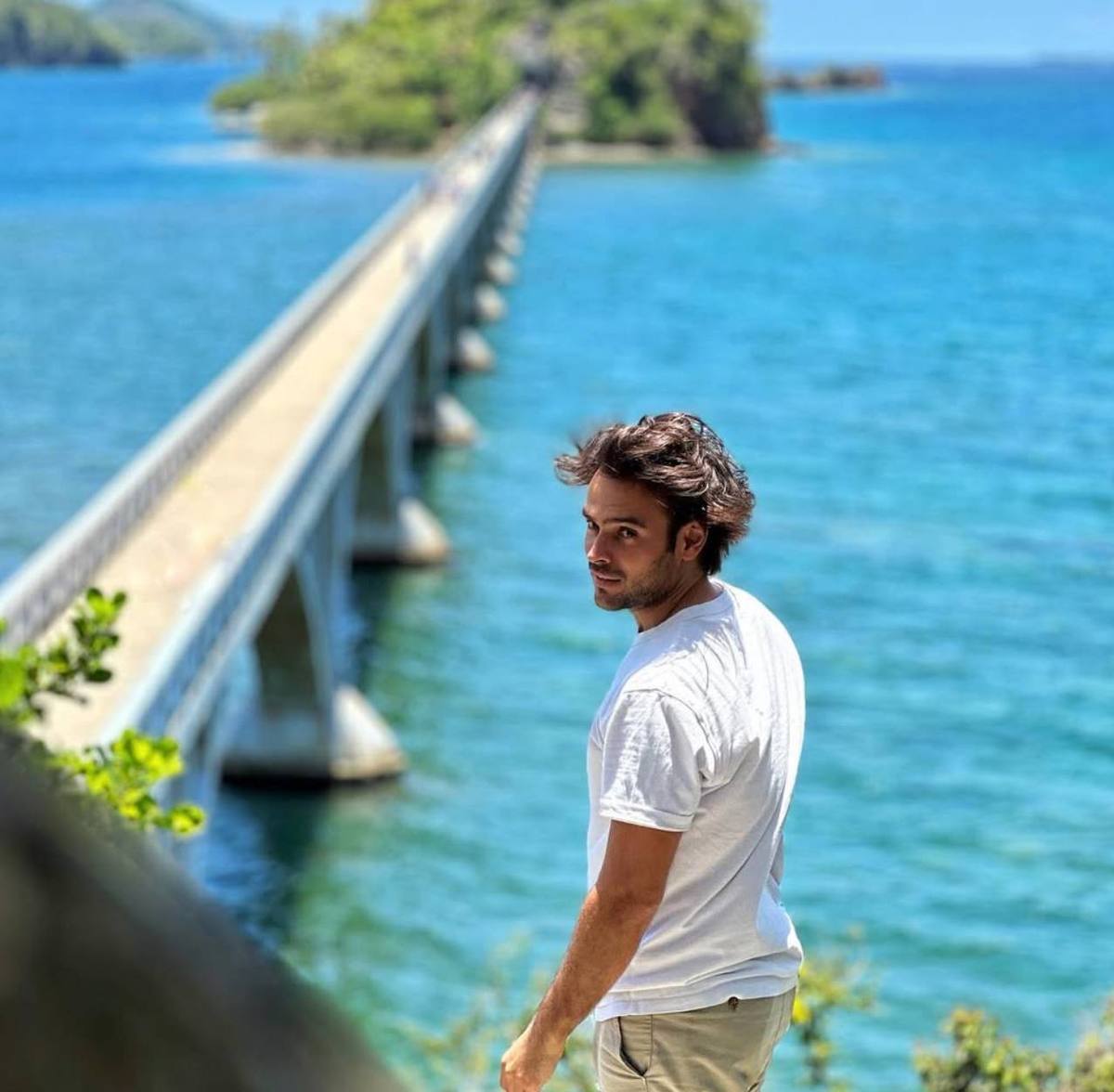Activation @JéremyKohLanta