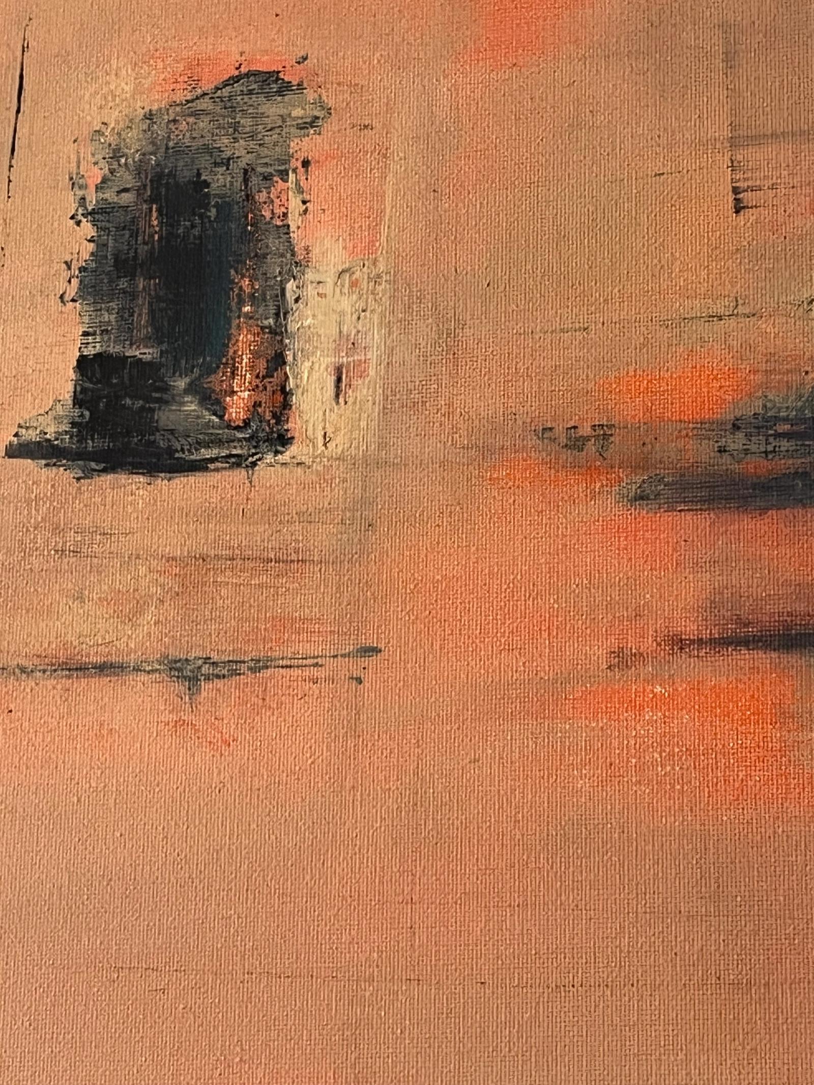 Mirage — vue 6