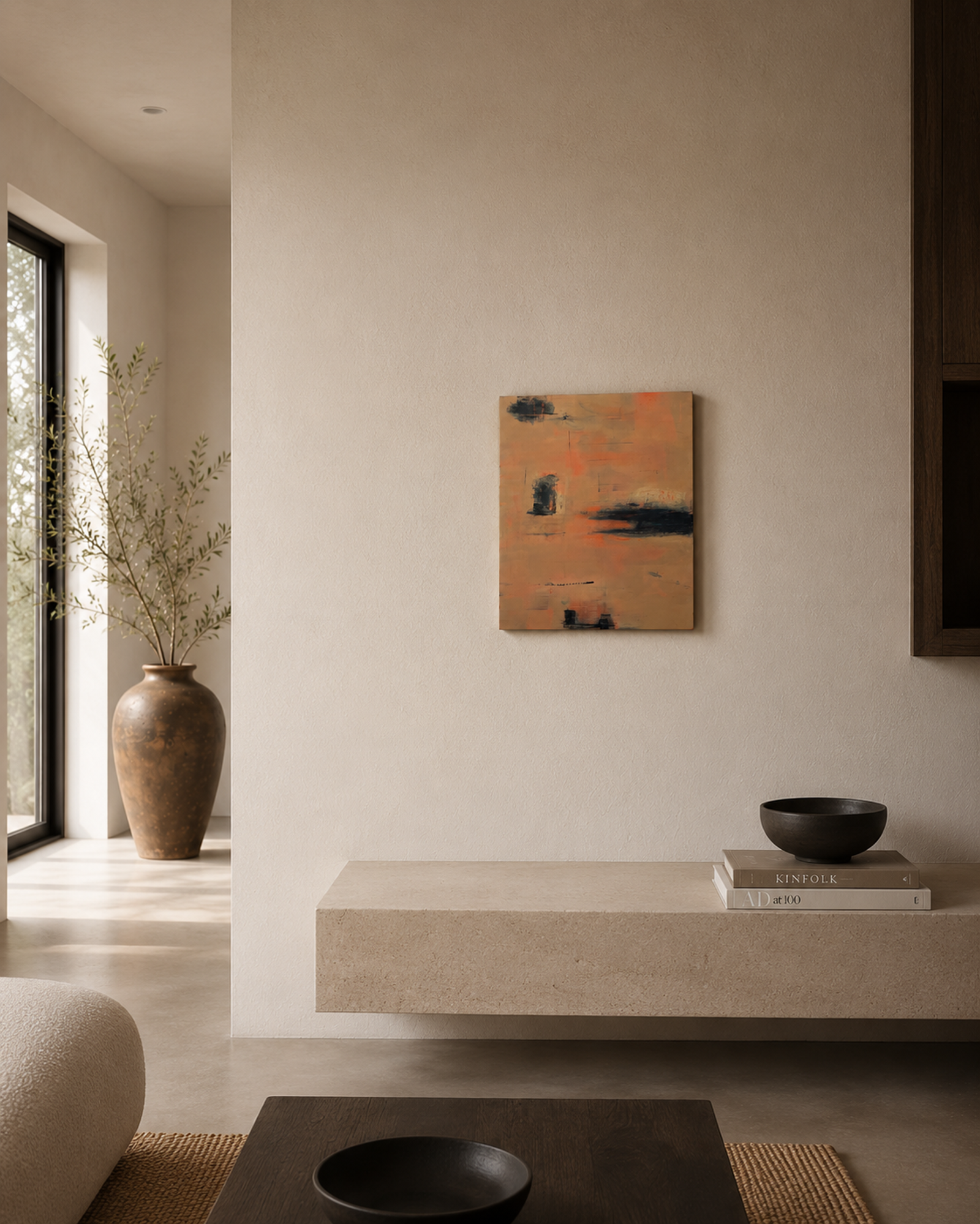 Mirage