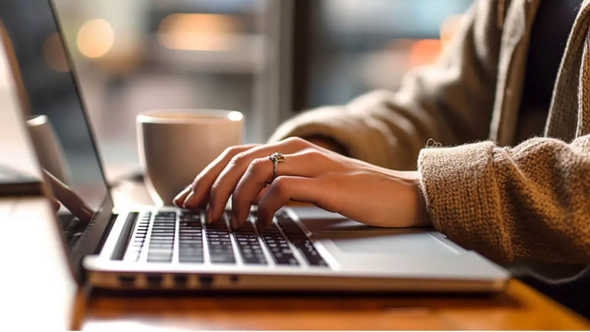 geo generative engine optimization 2026