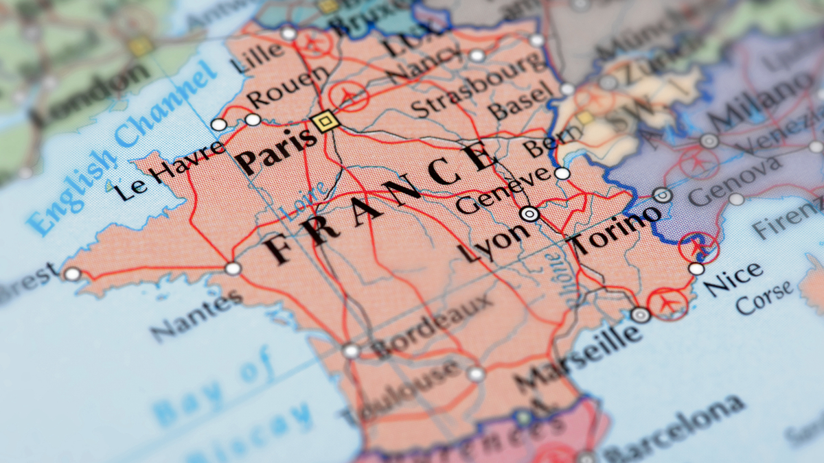Explore France Insiders