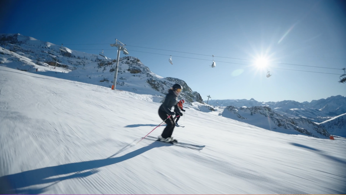 Alpes 2030